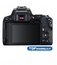 Canon 250D