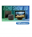 Amazon Echo Show 10