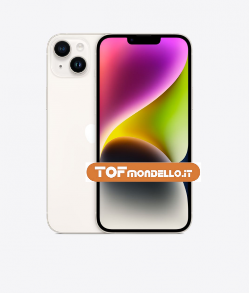 Apple iPhone 14 PLUS