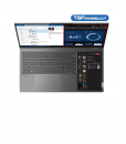 Lenovo ThinkBook Plus i7-12700H