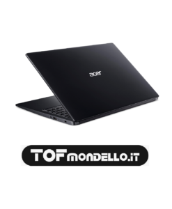 Acer Aspire A315-57G
