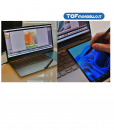 Lenovo ThinkBook Plus i7-12700H