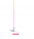 Philips Hue Ambiance Signe
