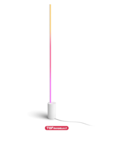 Philips Hue Ambiance Signe