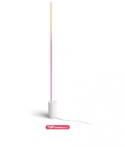Philips Hue Ambiance Signe