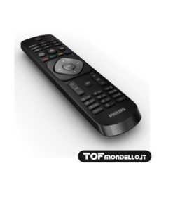 Philips 24pfs4022/02