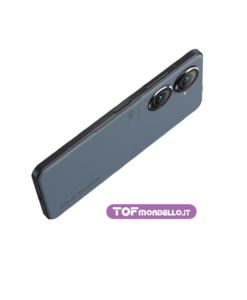 ASUS ZenFone