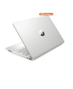 HP 15s-eq3001sl