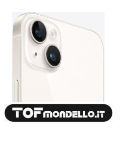 Apple iPhone 14 PLUS