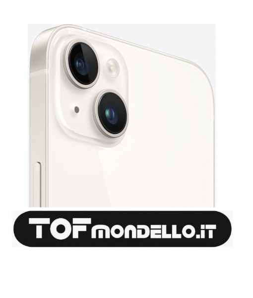 Apple iPhone 14 PLUS