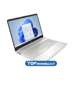 HP 15s-eq3001sl