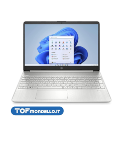 HP 15s-eq3001sl