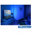 Philips Hue Ambiance Signe