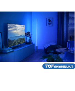 Philips Hue Ambiance Signe