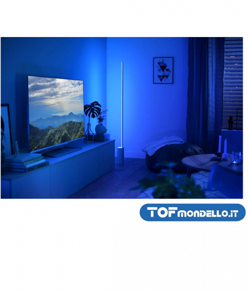 Philips Hue Ambiance Signe