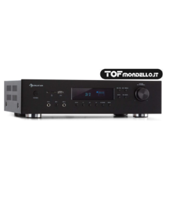 Auna AMP-H260