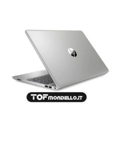 HP 255 G8
