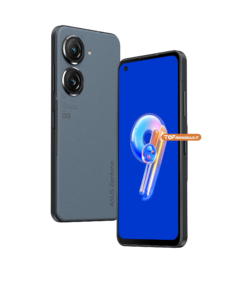 ASUS ZenFone
