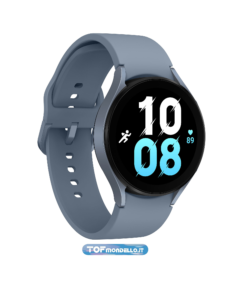 Samsung Watch 5