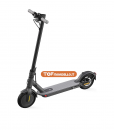 Xiaomi Mi Electric Scooter Essential