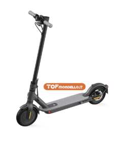 Xiaomi Mi Electric Scooter Essential