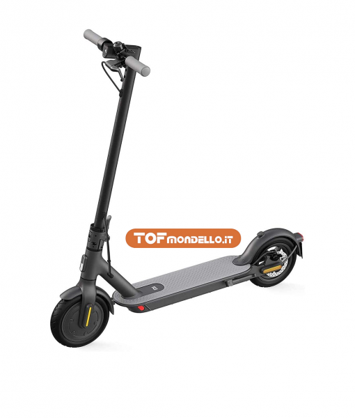 Xiaomi Mi Electric Scooter Essential