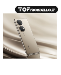 Huawei P50 PRO