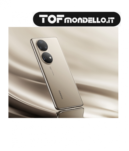 Huawei P50 PRO