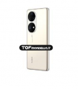 Huawei P50 PRO