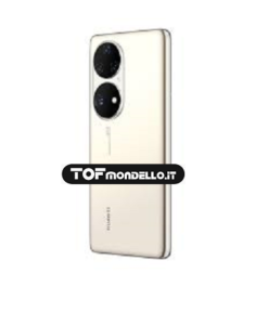 Huawei P50 PRO