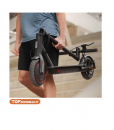 Xiaomi Mi Electric Scooter Essential