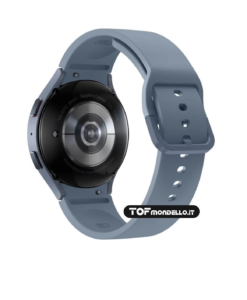 Samsung Watch 5