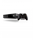 Microsoft Xbox One