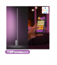 Philips Hue Ambiance Signe