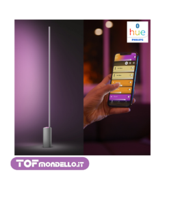 Philips Hue Ambiance Signe