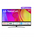 LG NanoCell 65” 65NANO826QB