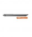 Lenovo ThinkBook Plus i7-12700H