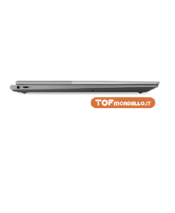 Lenovo ThinkBook Plus i7-12700H