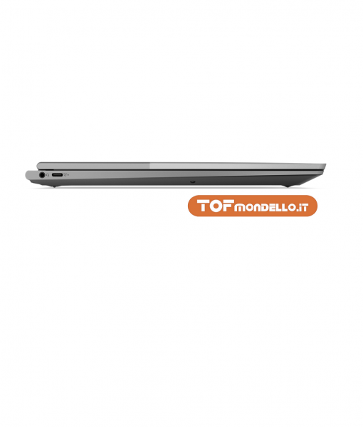 Lenovo ThinkBook Plus i7-12700H