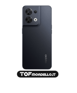 Oppo Reno 8