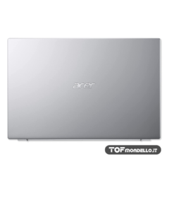 Acer Aspire 3 A315-58-36BT
