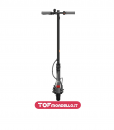 Xiaomi Mi Electric Scooter Essential