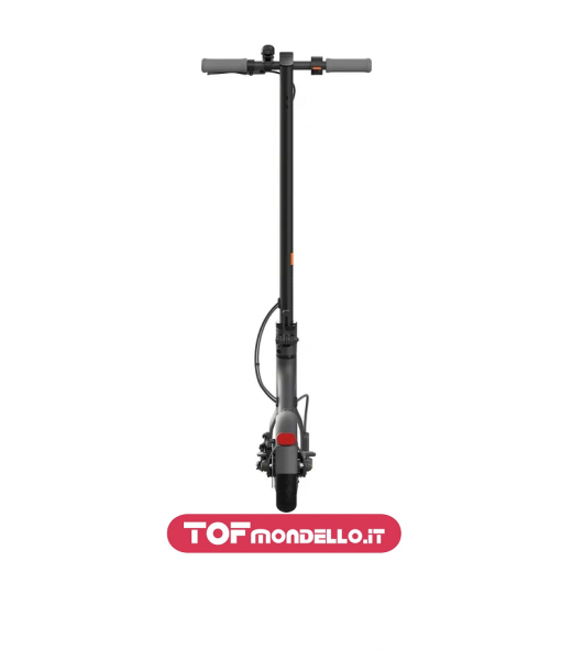 Xiaomi Mi Electric Scooter Essential