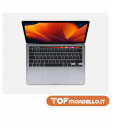 Apple MacBook Pro 13″ Chip M2 2022