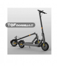 Xiaomi Mi Electric Scooter Essential