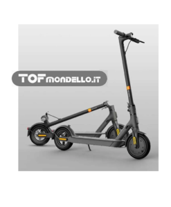 Xiaomi Mi Electric Scooter Essential