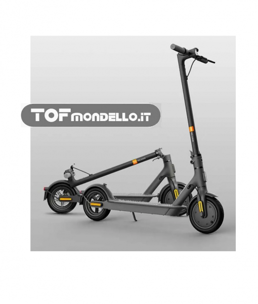 Xiaomi Mi Electric Scooter Essential