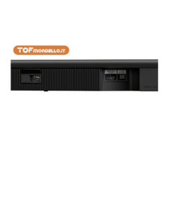 Sony HTS400