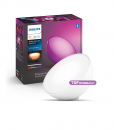 Philips Hue