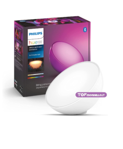Philips Hue